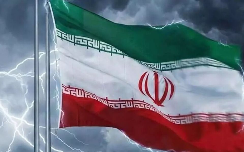 Talks ended without deal due to 'excessive demands' made by US: Iran